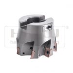 Scule si placute amovibile din carburi metalice