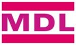 MDL