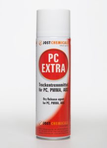 PC-EXTRA-217x300