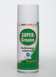 Super-Grease-217x300