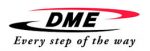 DME