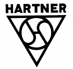 HARTNER