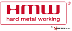 X-METAL