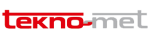 TEKNO-MET