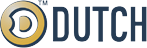 Dutch Tech Tools