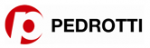 PEDROTTI