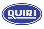 QUIRI