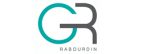 RABOURDIN