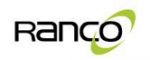 RANCO
