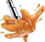 Unitati de plastifiere pt. masinile de injectie