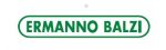 ERMANNO BALZI
