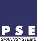 PSE