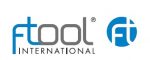 f-TOOL