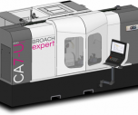 Machine-CA7-U