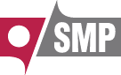 SMP
