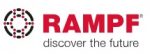 RAMPF