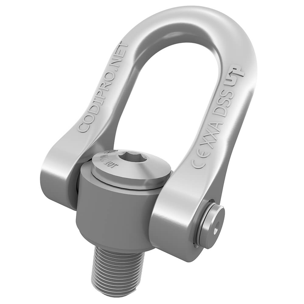 codipro-double-swivel-lifting-ring-for-offshore-osdss