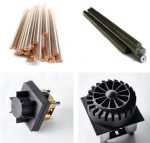 Electrozi