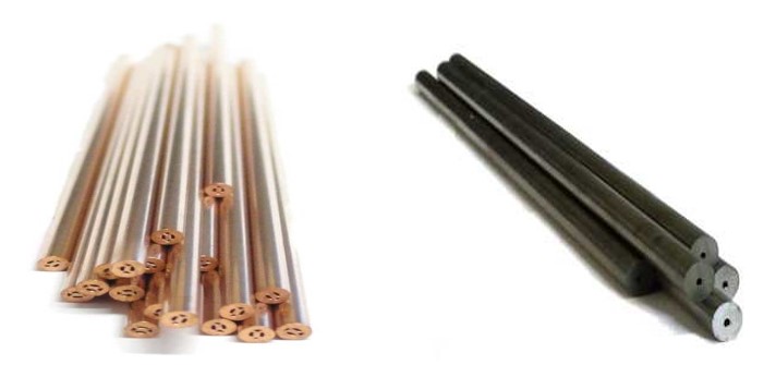 electrozi 5