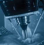 Conveioare, separatoare de span, sisteme de filtrare