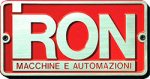 IRON - Linii de procesare a tablei in rulou