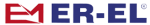 ER-EL