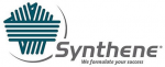 SYNTHENE