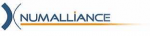 NUMALLIANCE - Utilaje CNC pentru indoit sarma teava si profil rectangular