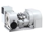 Platouri divizoare, rotative si rabatabile