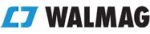 WALMAG