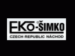 EKO-SIMKO