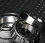 Lubrifianti pentru mentenanta industriala