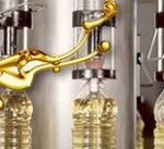 Lubrifianti pentru industria alimentara