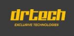 DR TECH