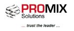 PROMIX