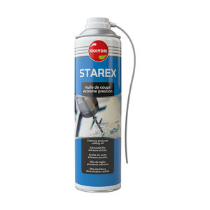 STAREX