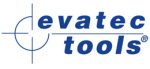 EVATEC