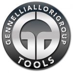Scule pentru stantat pe masini CNC tip PUNCH