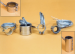 Rezistente electrice