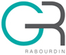 Rabourdin