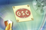 GSC-TW